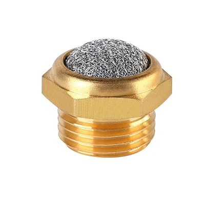 Nerjaveèi asye may muffler