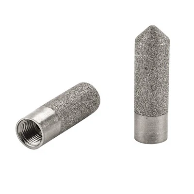 Nerjaveèi asye Pneumatic echapman mòflè